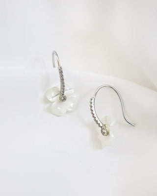 Emery Earring