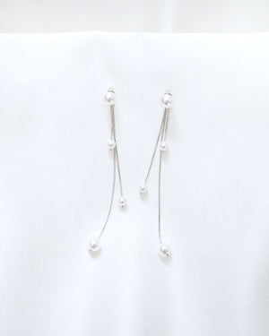Gigi Earring