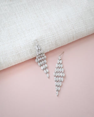 Amara Earring