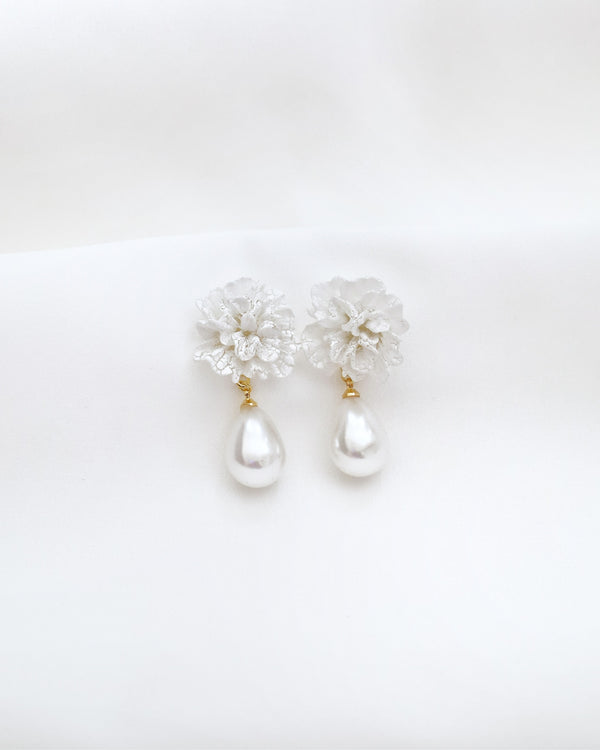 Joanna Earring