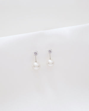 Amy Earring