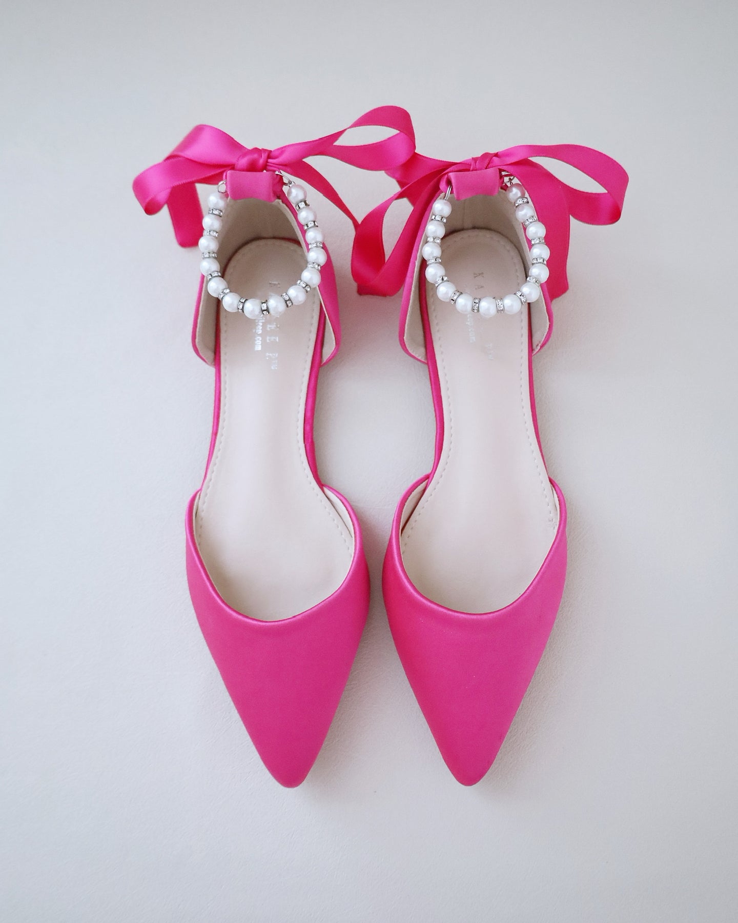 Women Special Occasion Shoes, Evening Shoes, Holiday Shoes, Prom Shoes ...