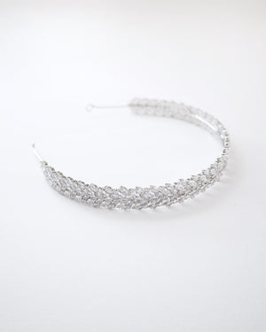 Leonie Headband