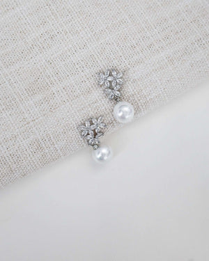 Liza Earring
