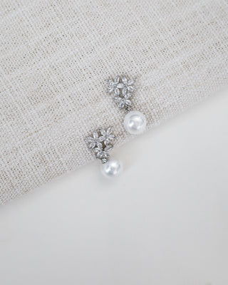 Liza Earring