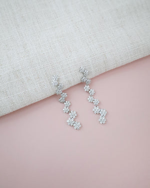 Elise Earring