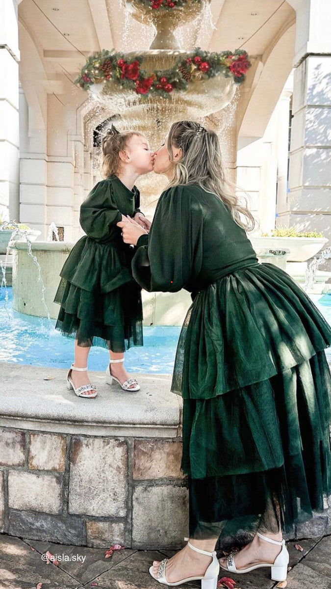 block heel sandals floral