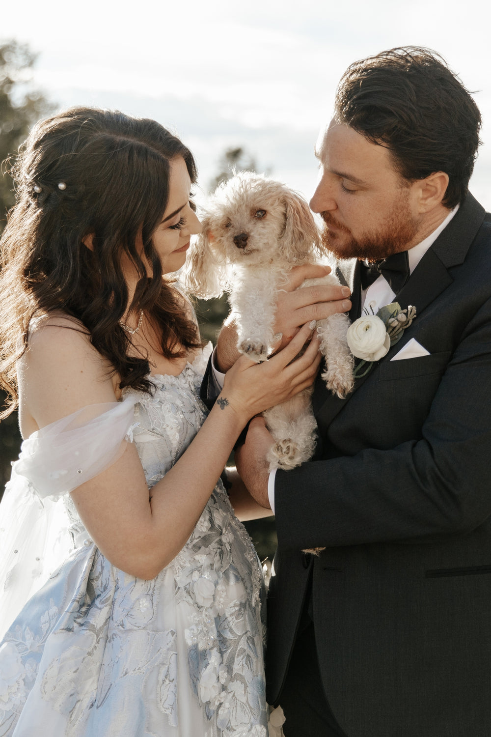 SYDNEY & PARTNER