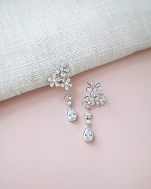 Mira Earring