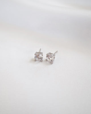 Kira Earring