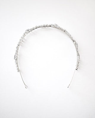 Erin Headband