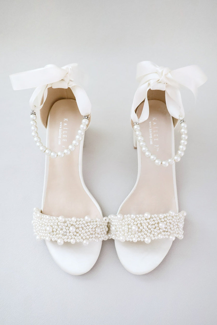 marc fisher summer sandals