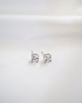 Kira Earring