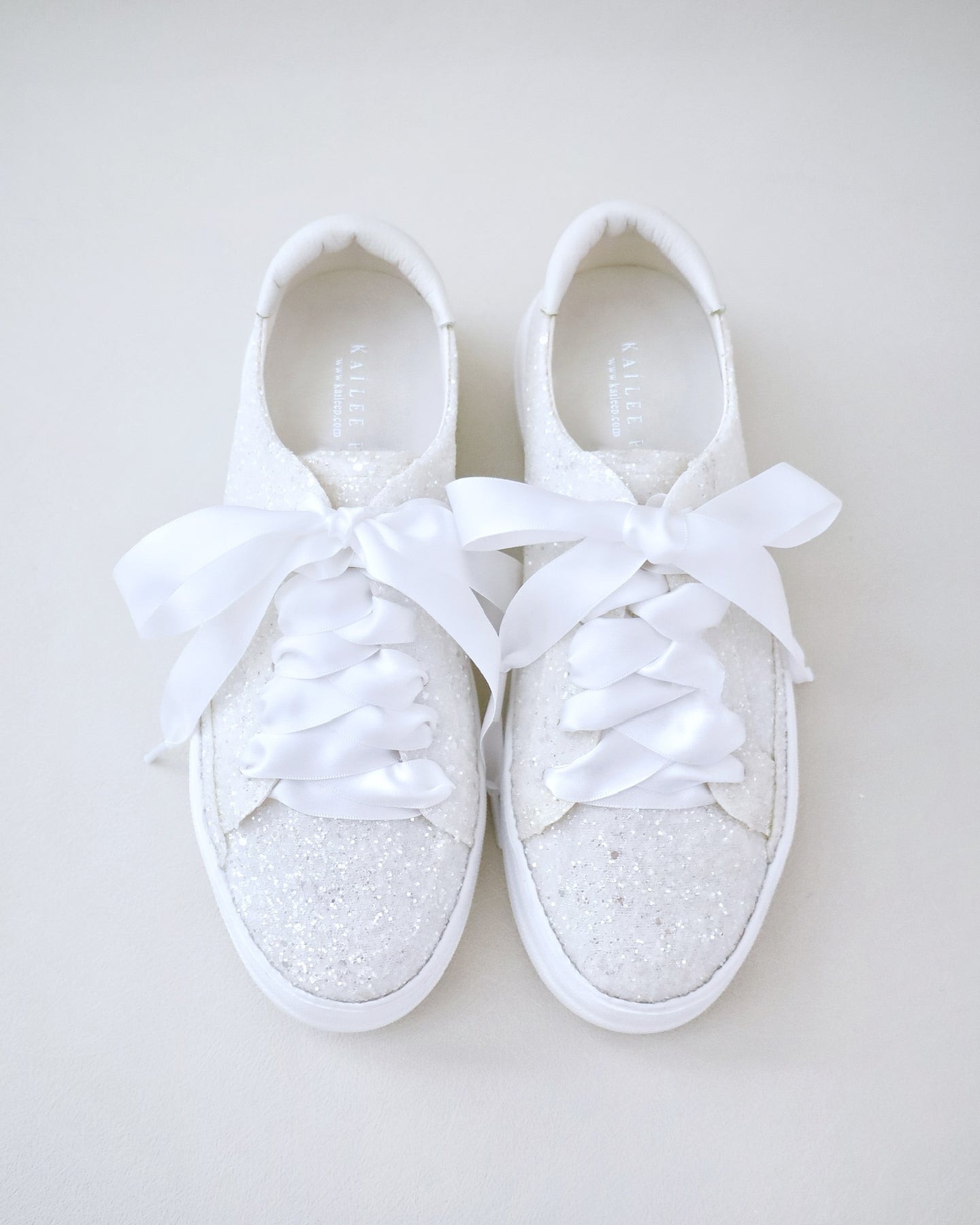 Bridal Shoes, Women Wedding Shoes, Bridal Shoes, Bridesmaids Shoes â Kailee P. Inc.