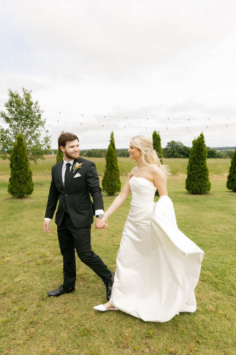 EMMA & PARTNER