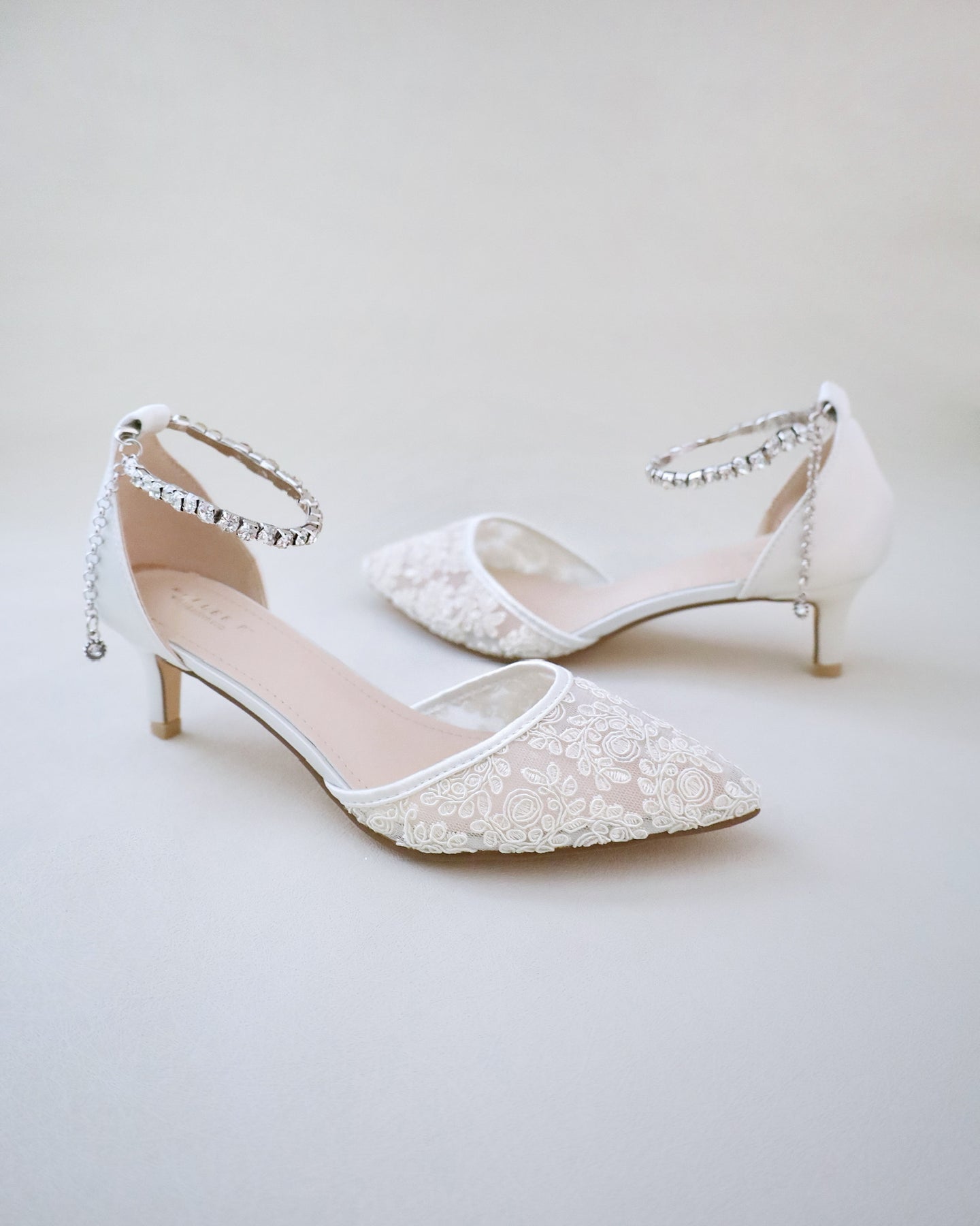 Women's Heels, Wedding Shoes, Bridal Shoes, Party Shoes, Women's Heels ...