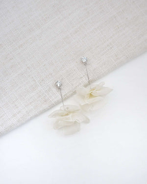 Alba Earring