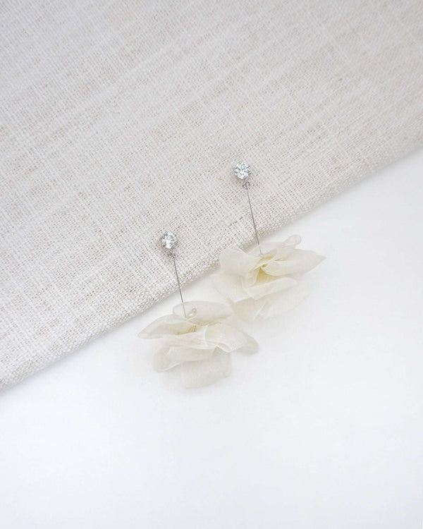 Alba Earring