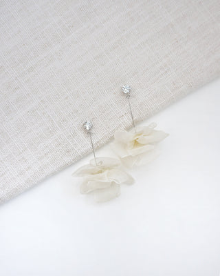 Alba Earring