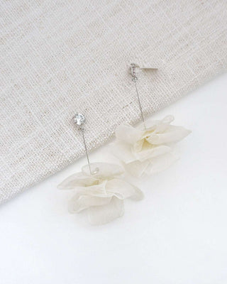 Alba EarringEarrings