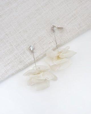 Alba Earring
