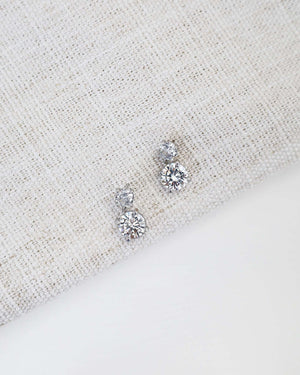 Avery Earring