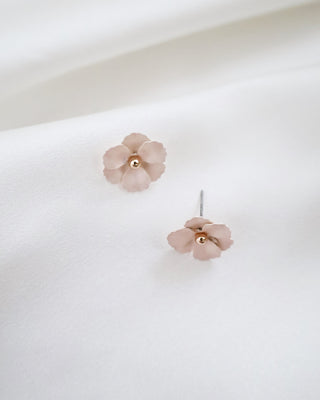 Cynthia EarringJewelry