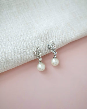 Esme Earring