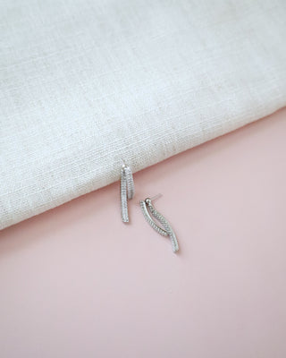 Felicity Earring