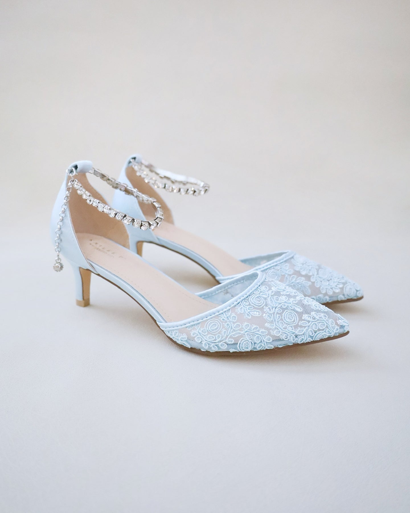 Women's Heels, Wedding Shoes, Bridal Shoes, Party Shoes, Women's Heels ...