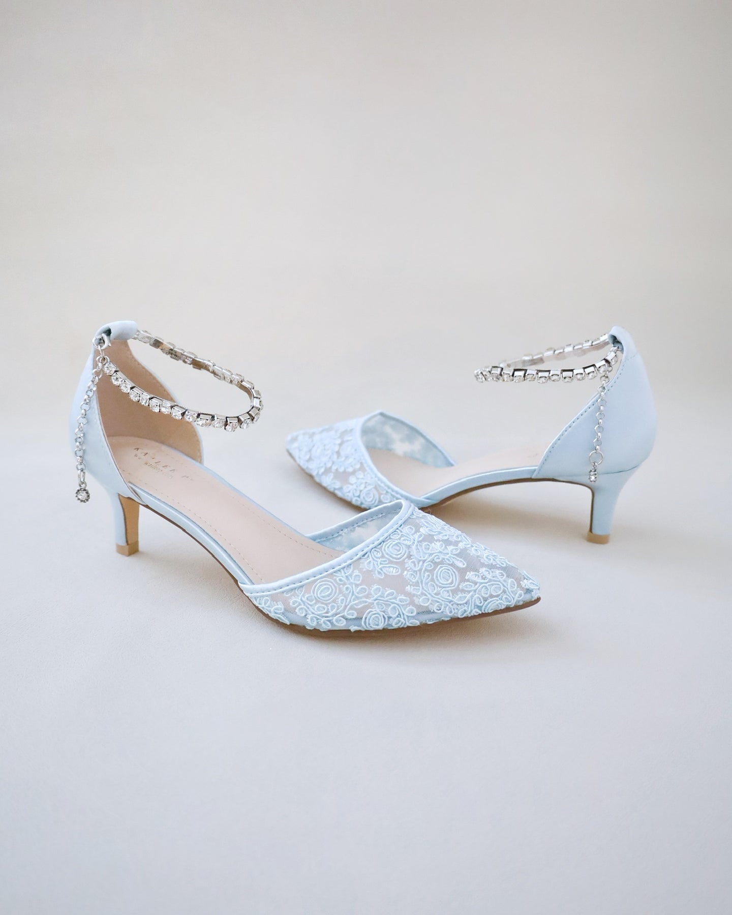 Women's Heels, Wedding Shoes, Bridal Shoes, Party Shoes, Women's Heels ...