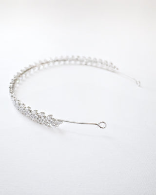 Portia Headband