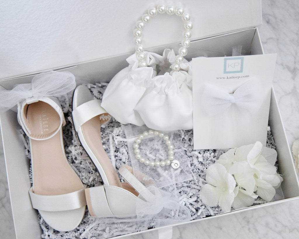 CHANEL / Birthday A Sweet 16 Fit for a Fashionista