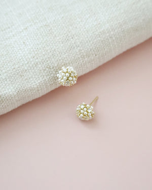 Stella Earring