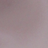 Antique Mauve