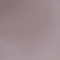 Antique Mauve