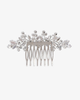 Arabella Bridal Hair Comb