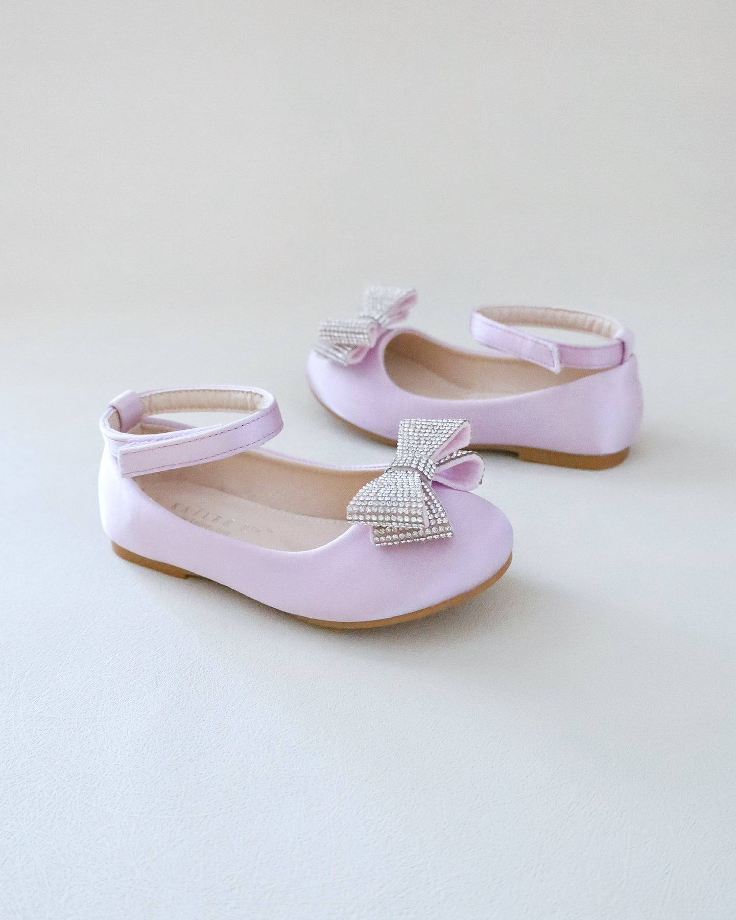 Kailee P. Black Friday Sale | Kids Shoes, Flower Girls Shoes, Birthday ...