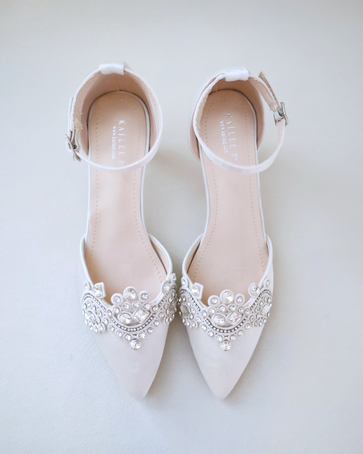 Bridal Shoes, Women Wedding Shoes, Bridal Shoes, Bridesmaids Shoes ...