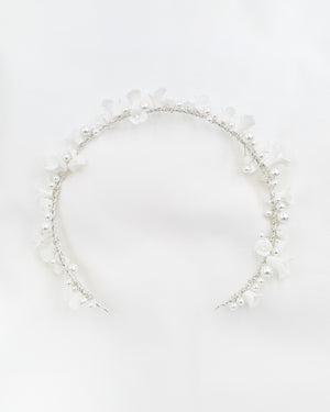Vivara Headband