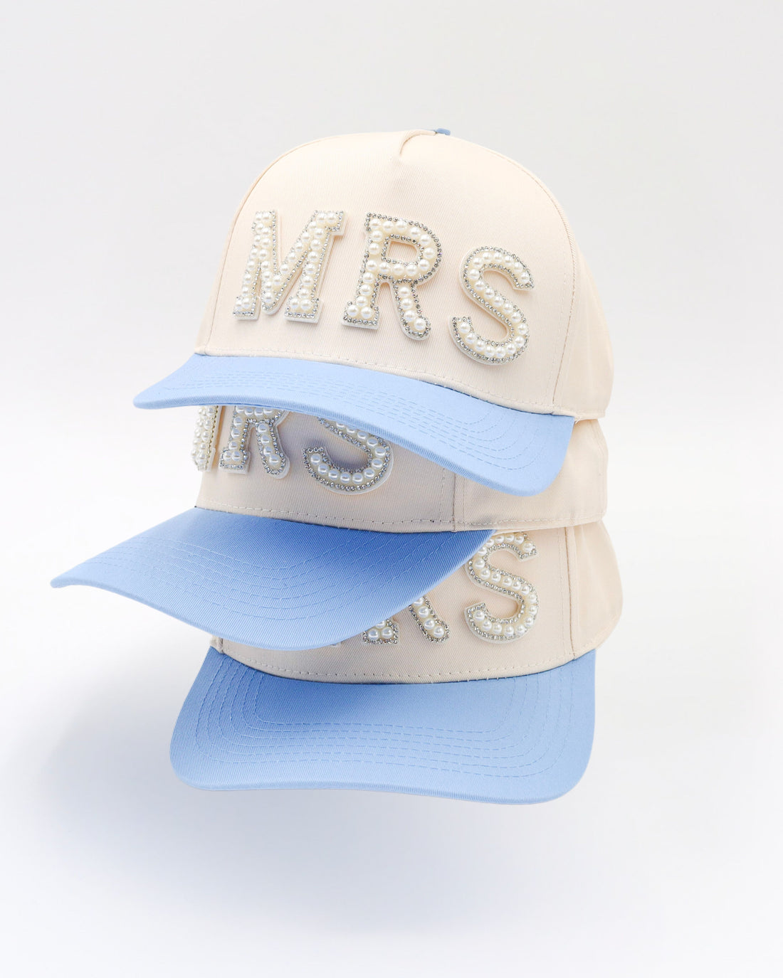 kaileep bridal shoes