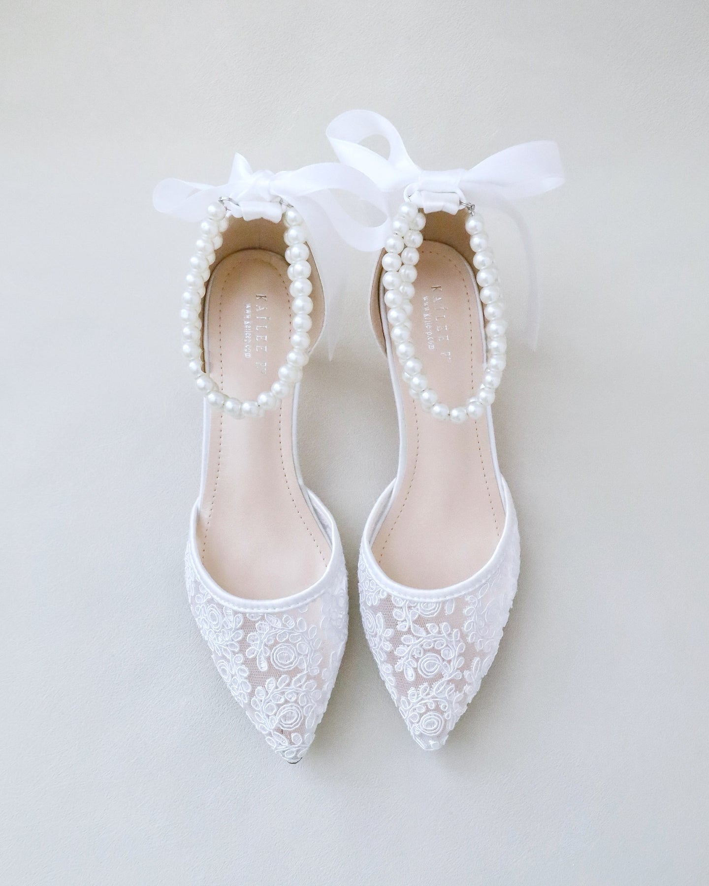 Bridal Shoes, Women Wedding Shoes, Bridal Shoes, Bridesmaids Shoes ...