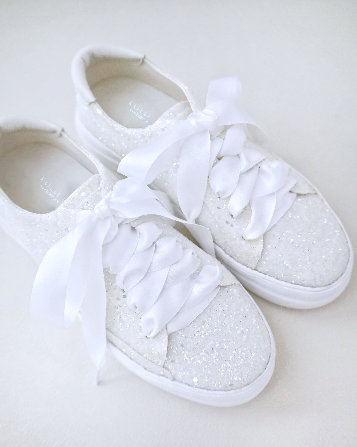 Bridal Shoes, Women Wedding Shoes, Bridal Shoes, Bridesmaids Shoes â Kailee P. Inc.