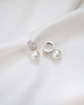 Annalise Earring