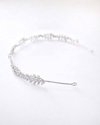 Erin Headband