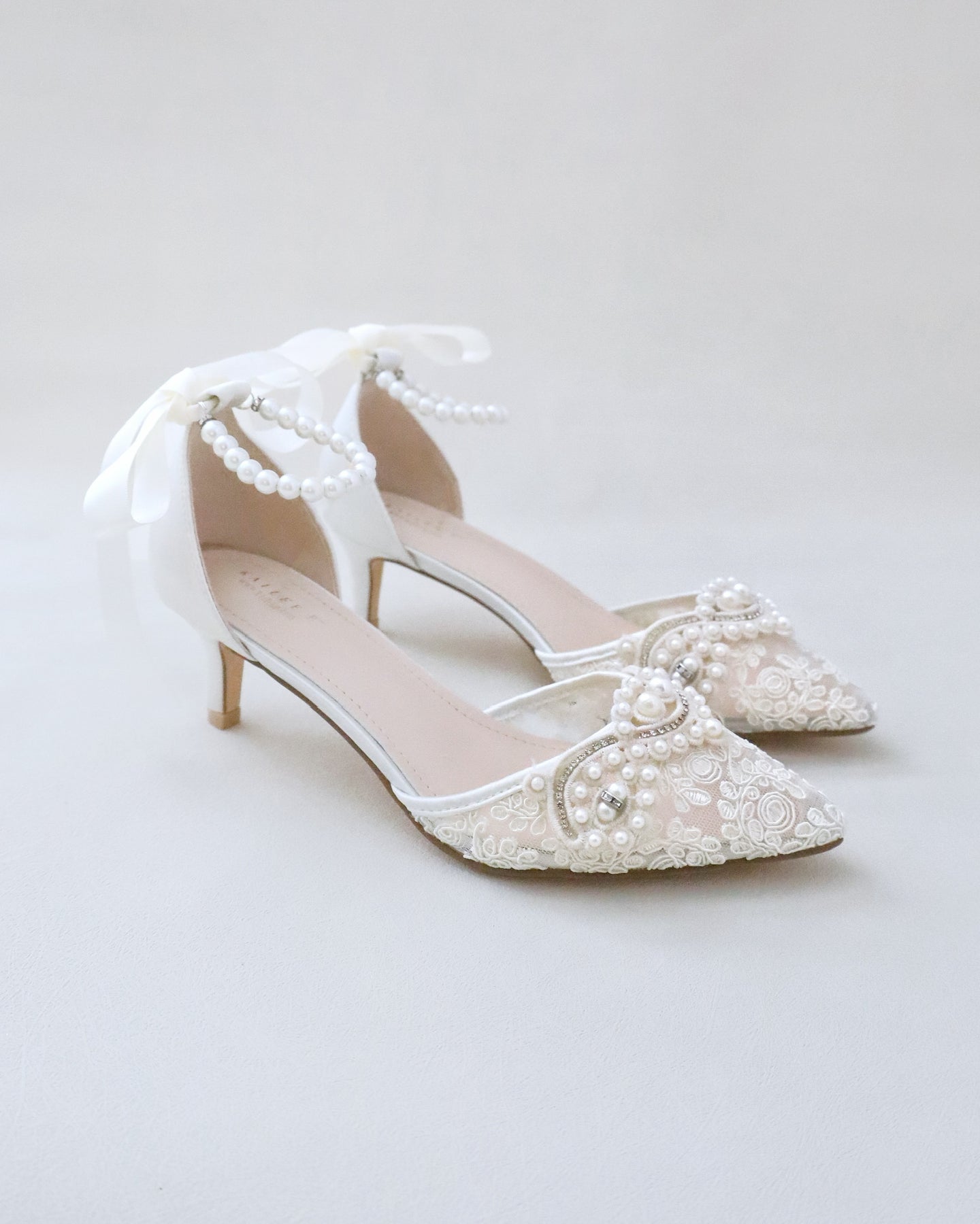 Women's Heels, Wedding Shoes, Bridal Shoes, Party Shoes, Women's Heels ...