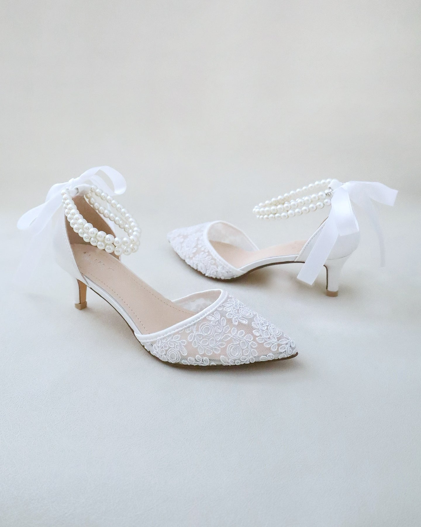 Bridal Shoes, Women Wedding Shoes, Bridal Shoes, Bridesmaids Shoes ...