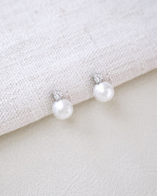Calla Jewelry SetJewelry