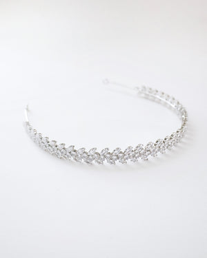 Portia Headband