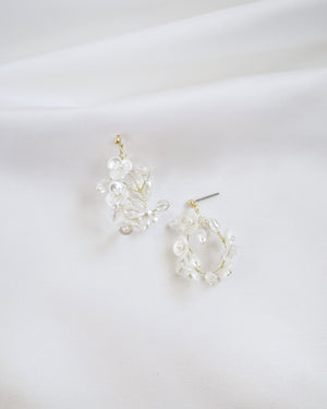 Tania Earring